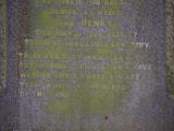 image of grave number 899166